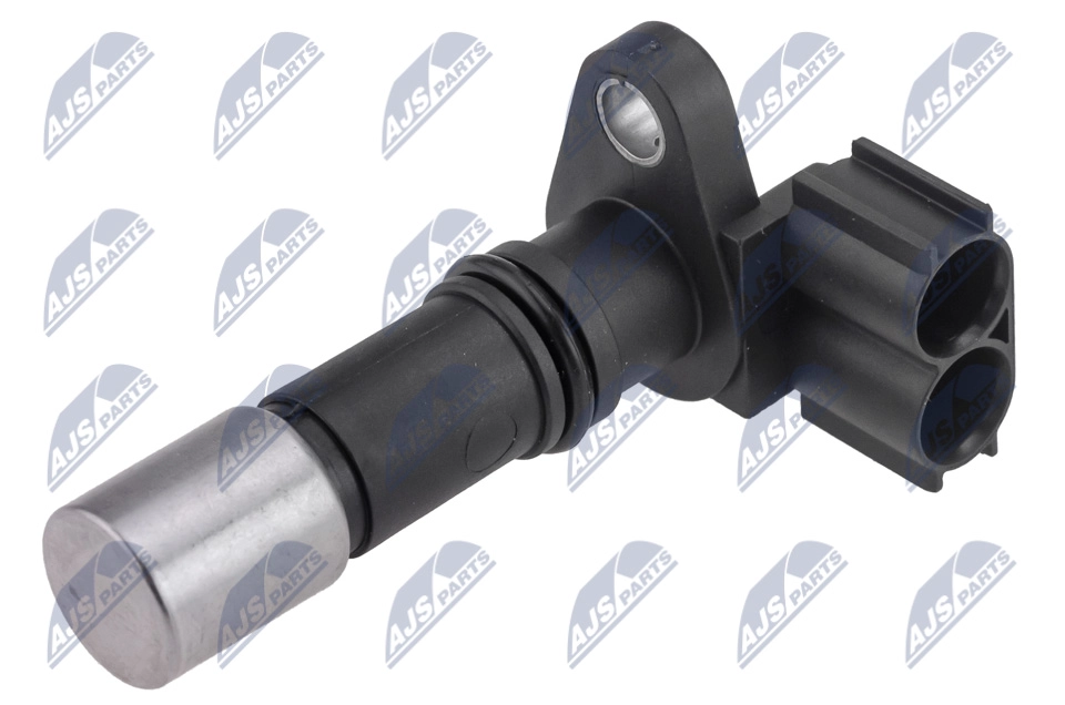 Capteur d'angle, vilebrequin NTY ECP-TY-016