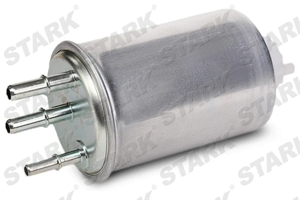 Filtre à carburant Stark SKFF-0870016