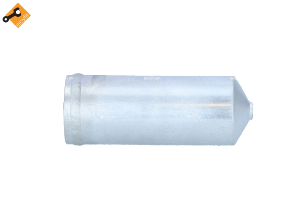 Filtre déshydratant, climatisation WILMINK GROUP WG2160025