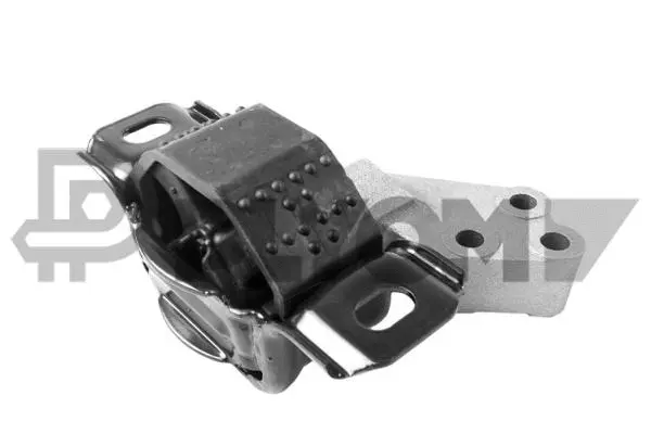 Support moteur PLYOM P756143