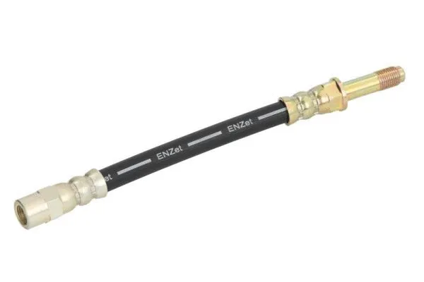 Flexible de frein ABE C81158ABE
