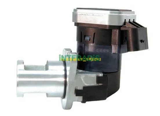 Vanne EGR INTFRADIS 2549
