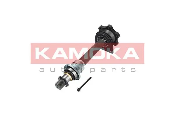 Arbre de transmission KAMOKA VW111003