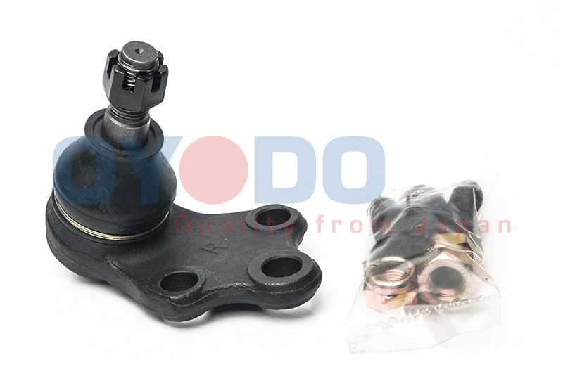 Rotule de suspension Oyodo 10Z1022-OYO
