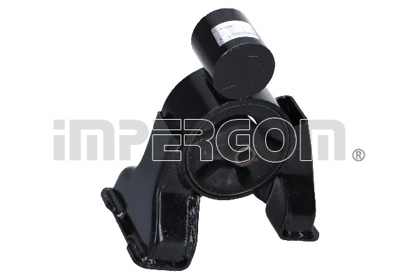 Support moteur ORIGINAL IMPERIUM 70759
