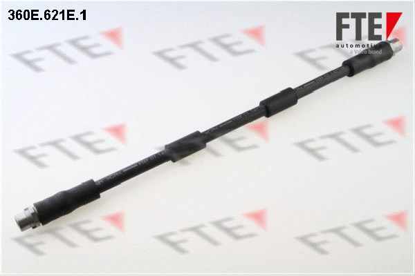 Flexible de frein FTE 9240212