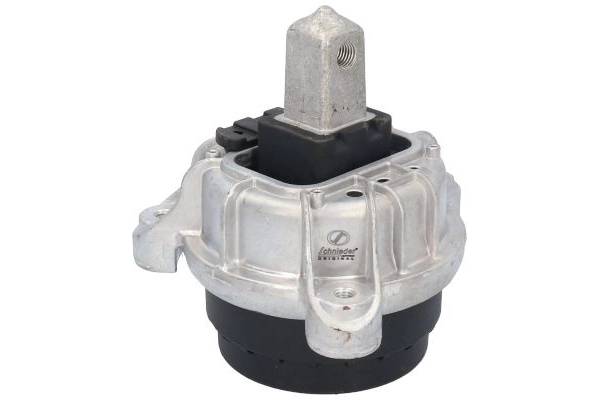 Support moteur SCHNIEDER AUTOTECH BMS35.00104