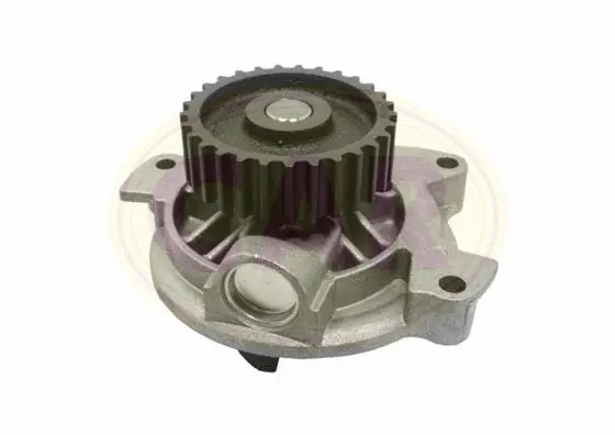 Pompe à eau, refroidissement du moteur CAR 330544
