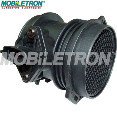 Débitmètre de masse d'air MOBILETRON MA-Y008