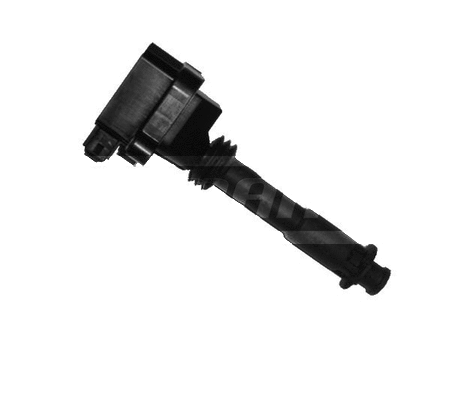 Bobine d'allumage LEMARK CP261