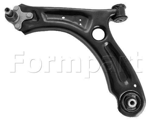 Bras de liaison, suspension de roue FORMPART 2909124