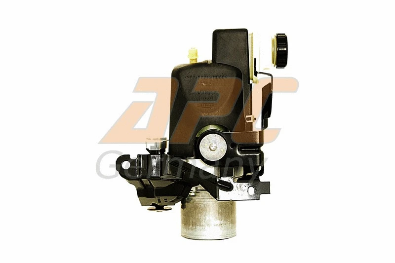 Pompe hydraulique, direction APC EP5097167RE-R