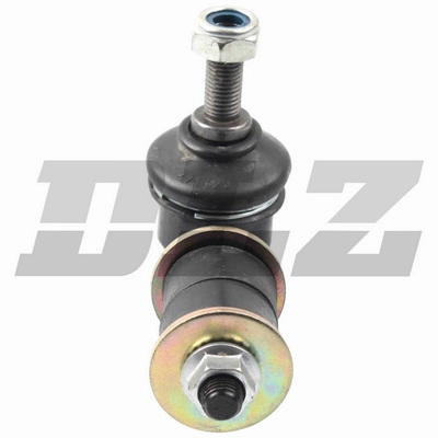 Entretoise/tige, stabilisateur DLZ SL0062