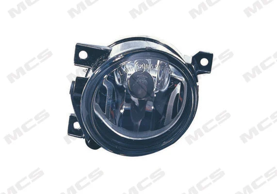 Projecteur antibrouillard MCS 327003037
