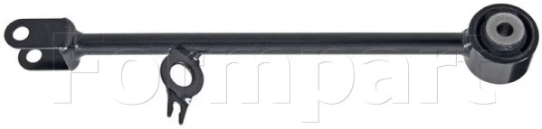 Biellette de barre stabilisatrice FORMPART 4509008