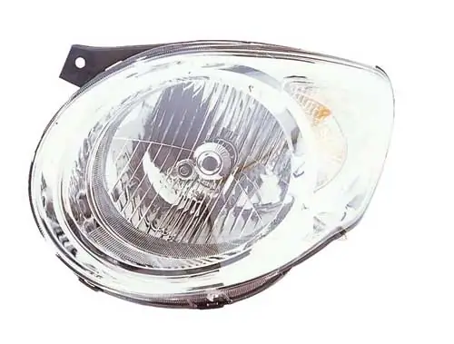 Projecteur principal ALKAR 2702654