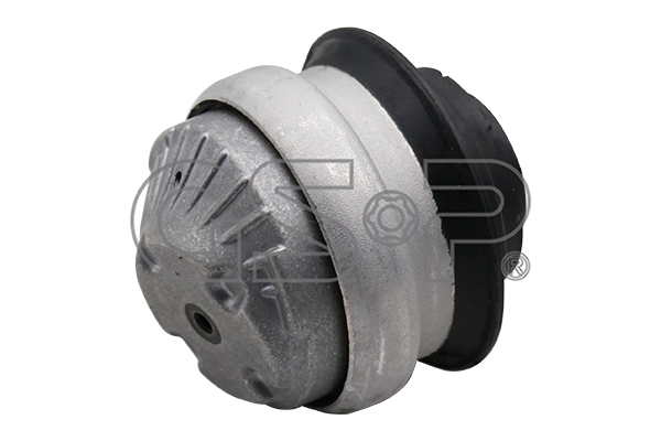 Support moteur GSP-BR 512540