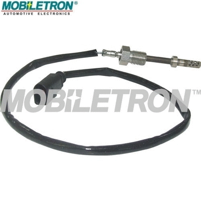 Capteur, température des gaz MOBILETRON EG-EU017