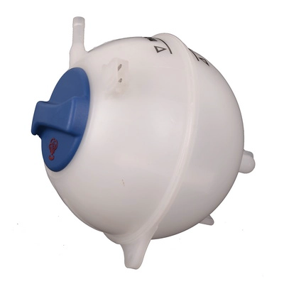 Vase d'expansion, liquide de refroidissement BAPMIC BF0426720083