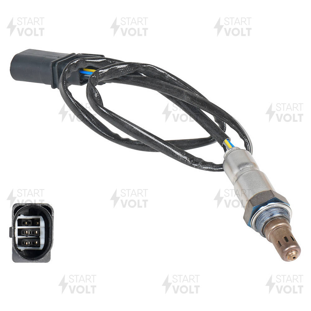 Sonde lambda STARTVOLT VS-OS 1802