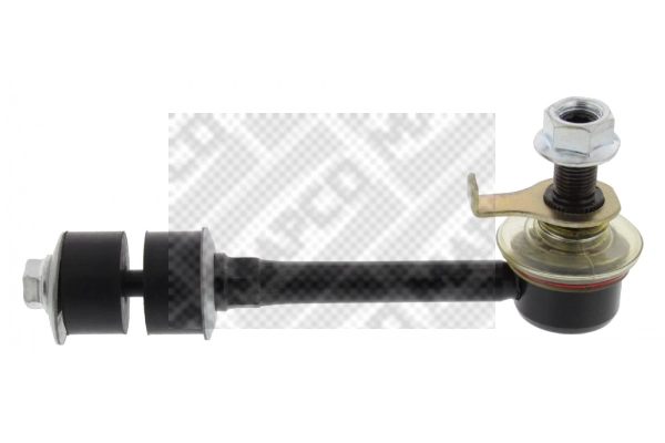 Entretoise/tige, stabilisateur MAPCO 51570