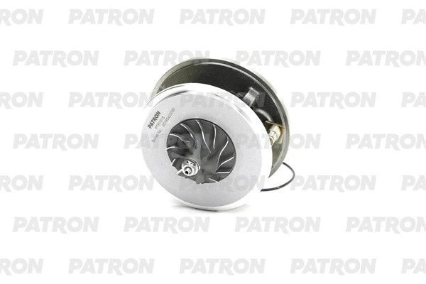 Groupe carter, turbocompresseur PATRON PTR1015