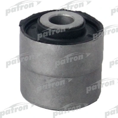 Suspension, bras de liaison PATRON PSE11044