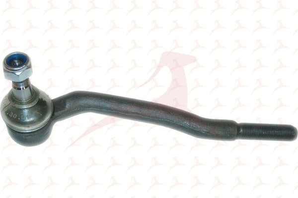 Rotule de barre de connexion MEHA AUTOMOTIVE MH20223