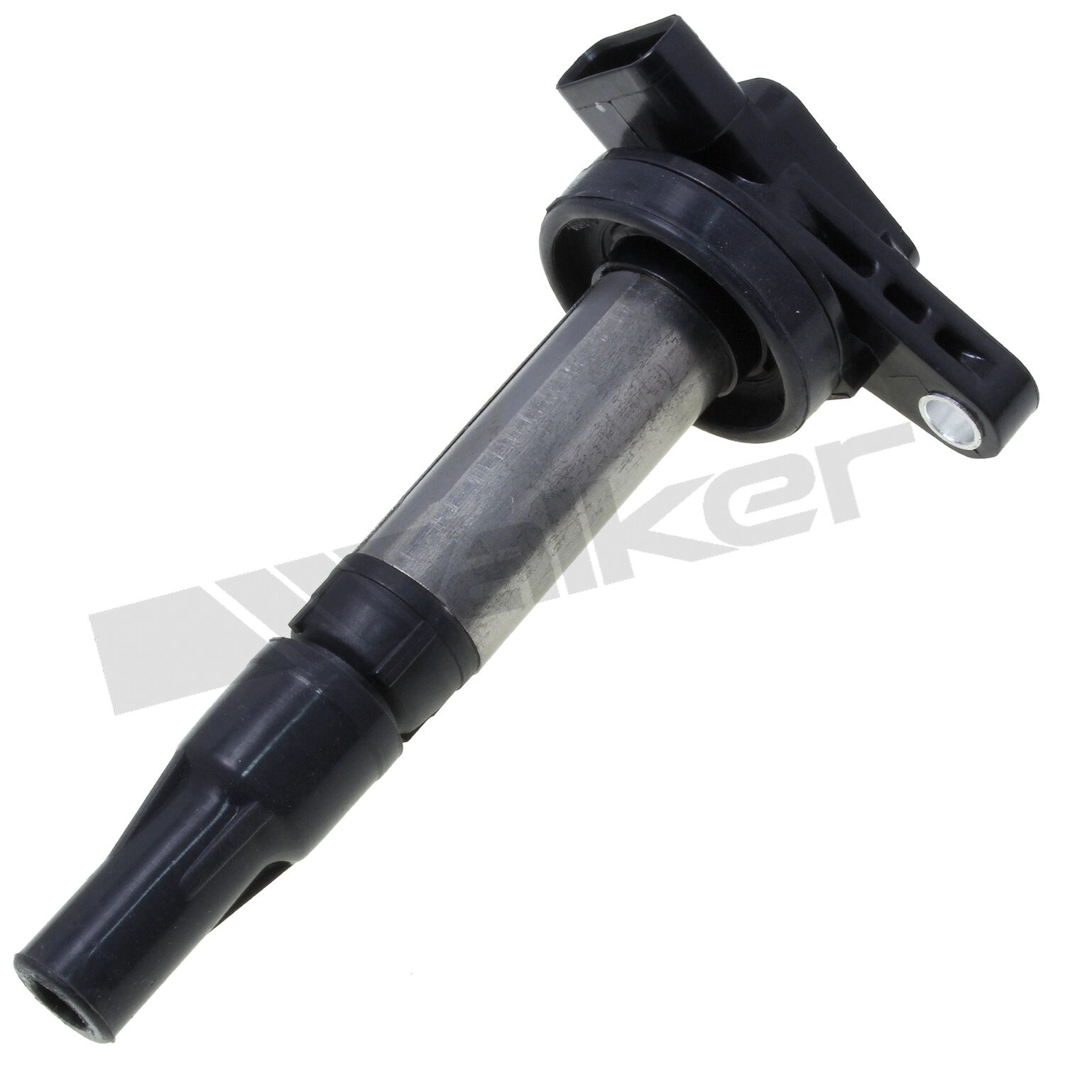 Bobine d'allumage WALKER PRODUCTS 921-2097