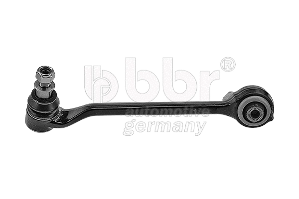 Bras de liaison, suspension de roue BBR Automotive 001-10-17263