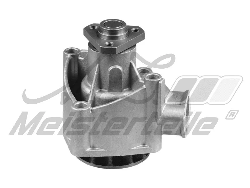 Pompe à eau, refroidissement du moteur A.Z. Meisterteile AZMT-30-100-1479