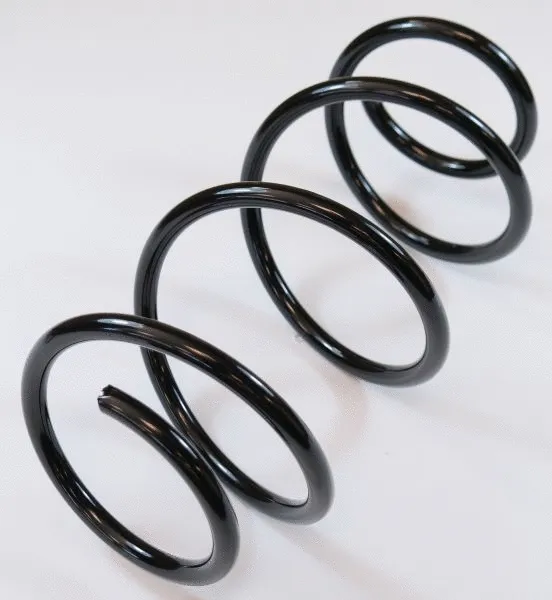 Ressort de suspension APEX Automotive 67435