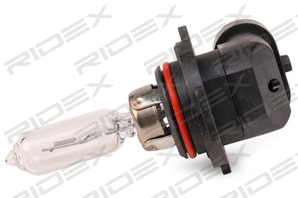 Ampoule, projecteur longue portée RIDEX 106B0009