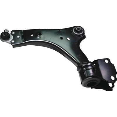 Bras de liaison, suspension de roue BIRTH BR2354