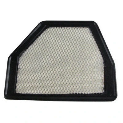 Filtre à air OSSCA 43086