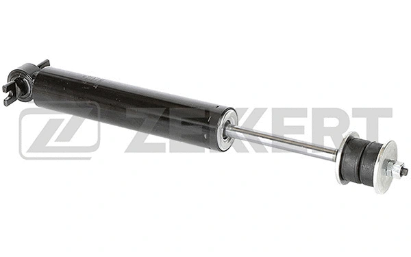 Amortisseur ZEKKERT SG-6165