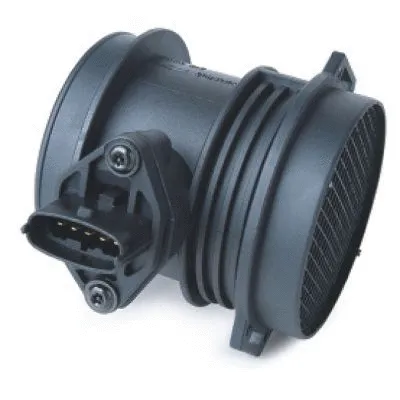 Débitmètre d'air GAUSS GH5072