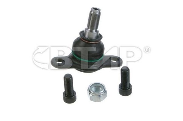 Rotule de suspension BTAP BVC301-009