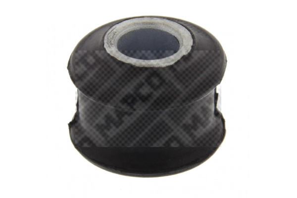 Suspension, stabilisateur MAPCO 33946