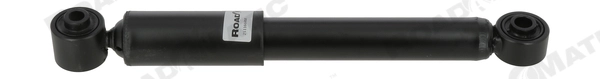 Amortisseur Roadmatic 251166RM