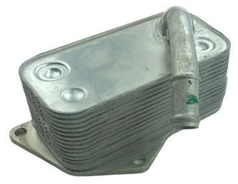 Radiateur d'huile MTR 12183383
