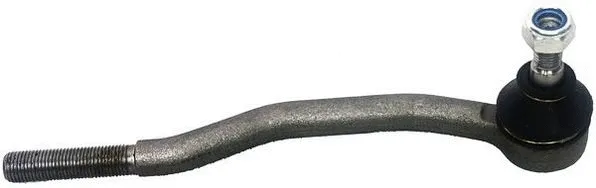 Rotule de barre de connexion DENCKERMANN D130046