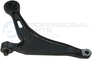 Bras de liaison, suspension de roue Professional Parts 61430191