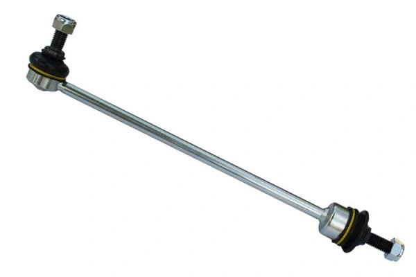 Entretoise/tige, stabilisateur ASAM AUTOMOTIVE 80764