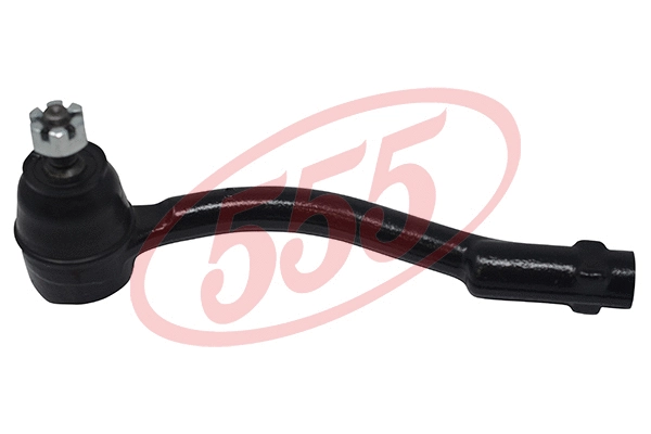 Rotule de barre de connexion 555 SEK-8081L