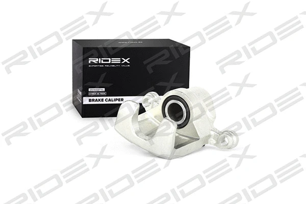 Étrier de frein RIDEX 78B0109