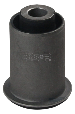 Suspension, bras de liaison GSP-BR 516944