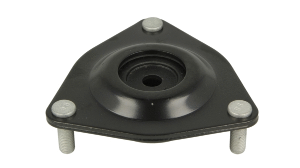 Coupelle de suspension HART 460 971