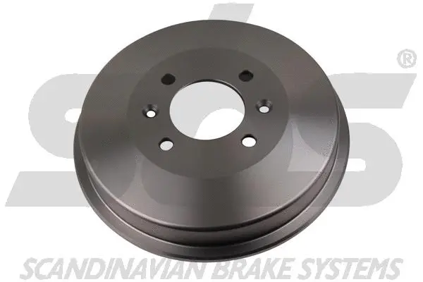 Tambour de frein sbs 1825253708