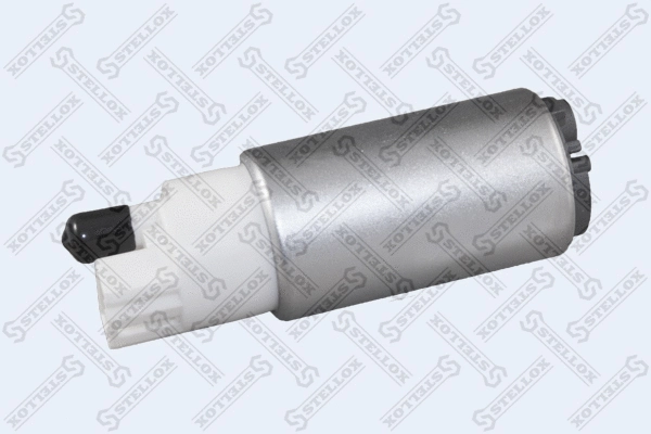 Pompe à carburant STELLOX 10-01099-SX